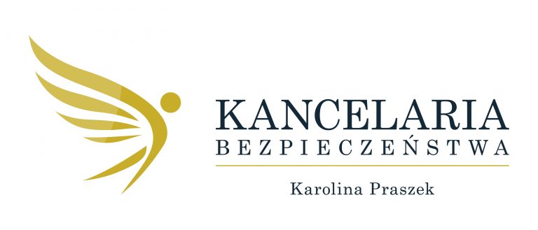 KANCELARIA BEZPIECZEŃSTWA Karolina Praszek