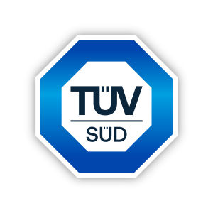 TÜV SÜD POLSKA